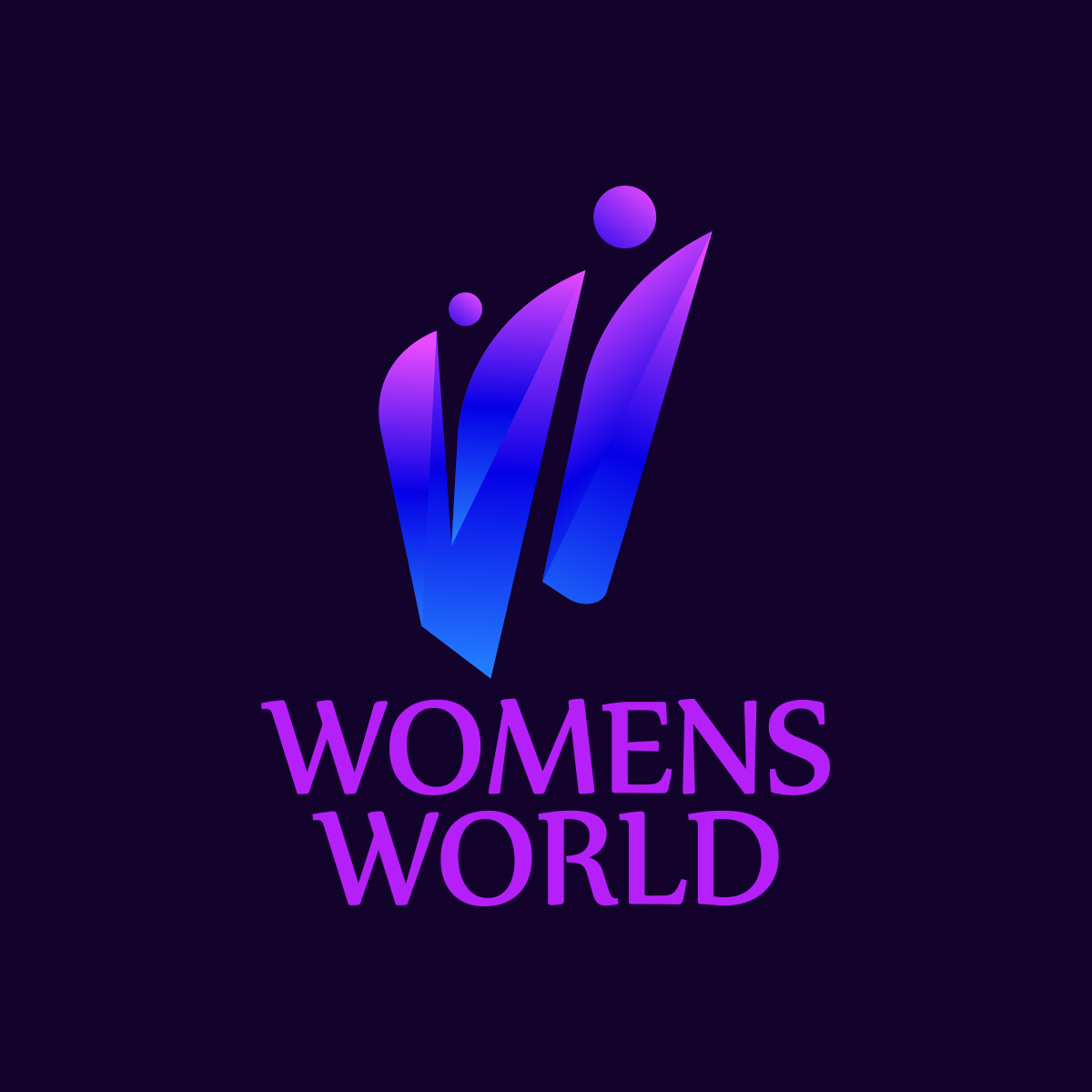 Womens World